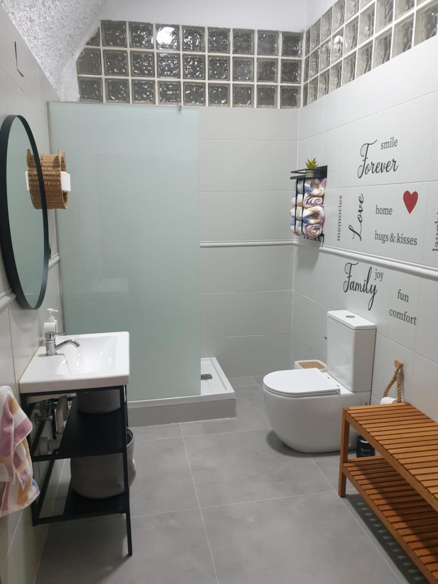Vakantiehuis Cuevas Cemar Guadix